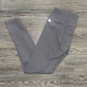 Fabletics workout pants
